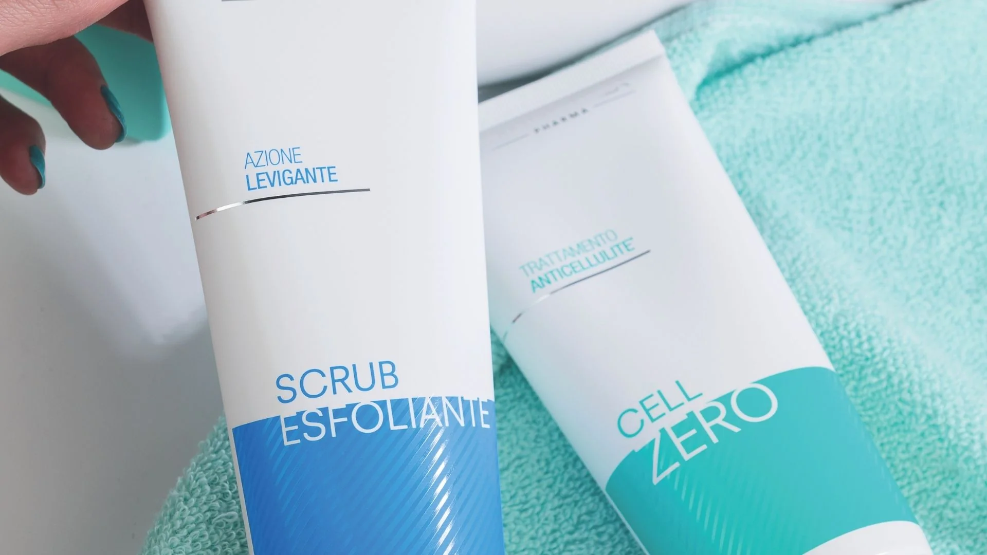 La Bellezza Autentica Made in Italy