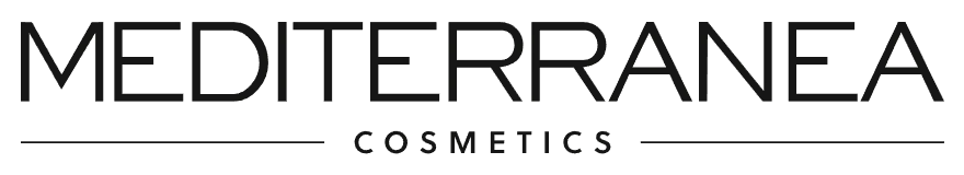 Mediterranea Cosmetics